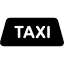 Grues i Taxis Alcoll icono 3