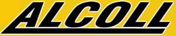 Grues i Taxis Alcoll Logo